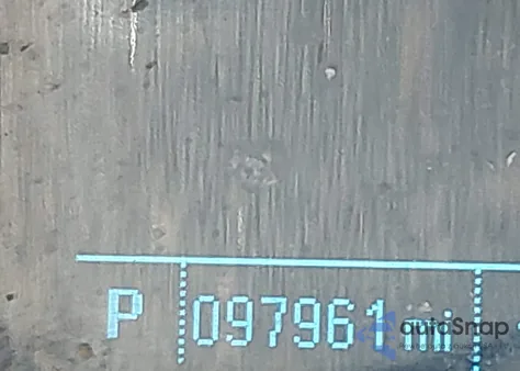 2017 Chevrolet Equinox Lt из США, поврежденный, VIN 2GNALCEK4H6154115